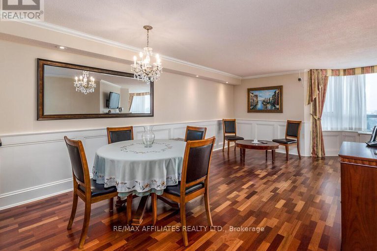28251371/914-80-sandcastle-drive/leslie-park/ottawa/ontario/K2H9E7_9