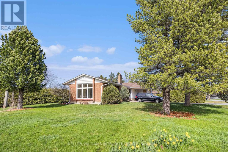 28247144/1401-lowen-drive/riverside-southgloucester-glen/ottawa/ontario/K1V1H3_26