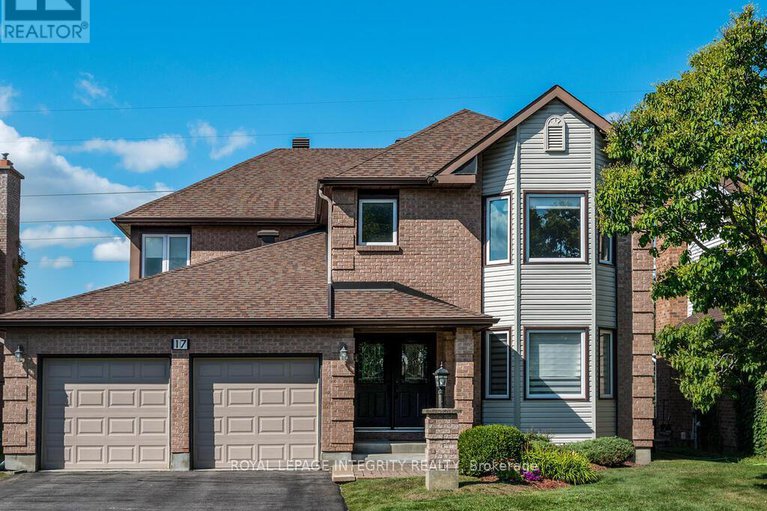 28854200/17-arbuckle-crescent/manordale/ottawa/ontario/K2G5H1_41