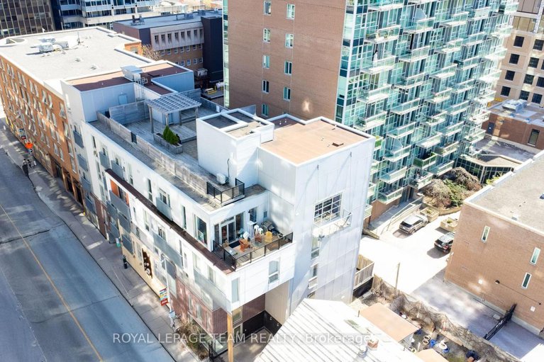 28570560/308-360-cumberland-street/lower-townbyward-market/ottawa/ontario/K1N0B1_3