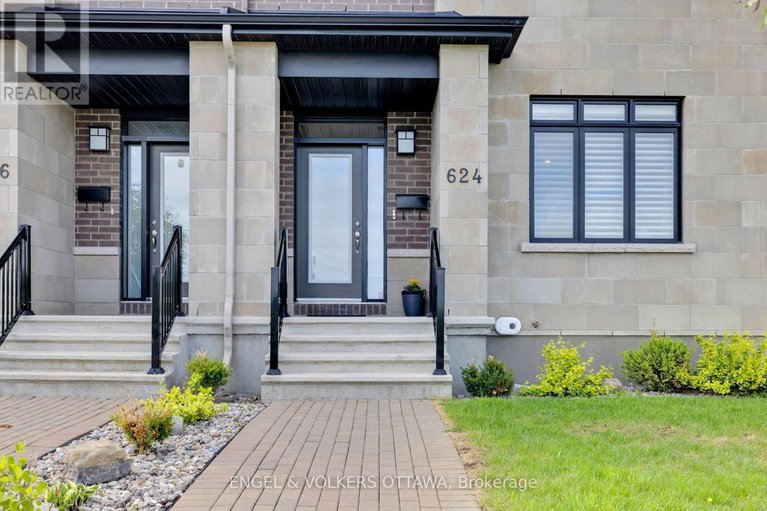 28377095/624-mikinak-road/cfb-rockcliffe-and-area/ottawa/ontario/K1K3X7_4