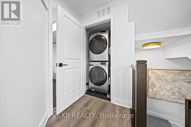 28648358/615-makwa-private/cfb-rockcliffe-and-area/ottawa/ontario/K1K5A4_19
