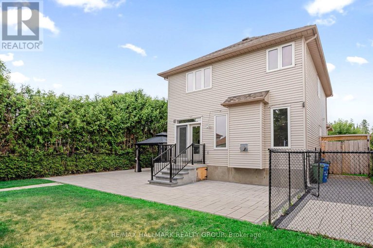 29032033/41-smoketree-crescent/stittsville-north/ottawa/ontario/K2S2B8_30