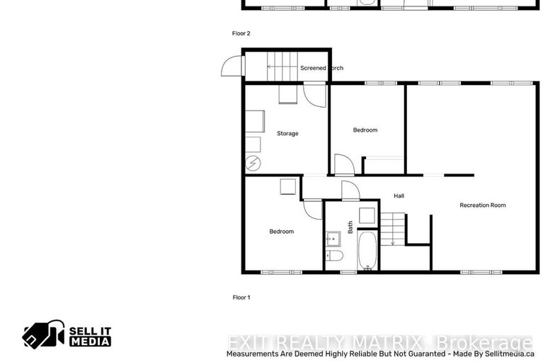 28829153/94-peel-street-e/alexandria/north-glengarry/ontario/K0C1A0_37
