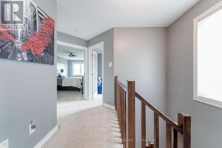 28726160/228-eye-bright-crescent/riverside-southgloucester-glen/ottawa/ontario/K1V2K6_19