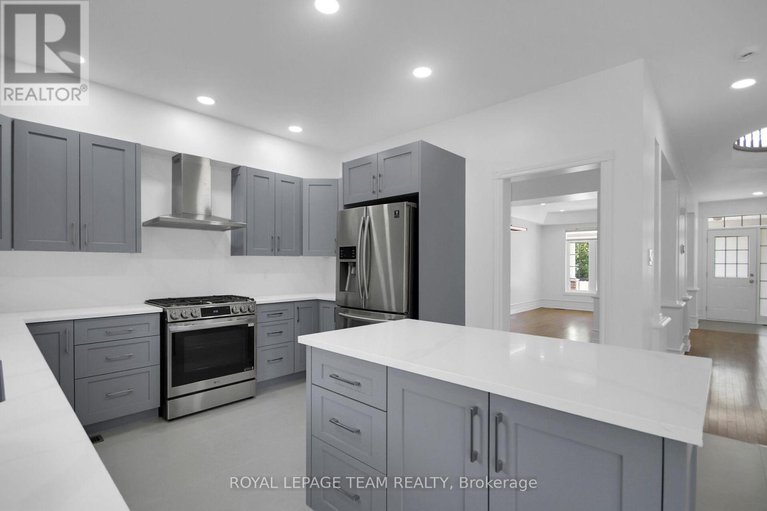 28757557/101-bridle-park-drive/bridlewood/ottawa/ontario/K2M2X1_10