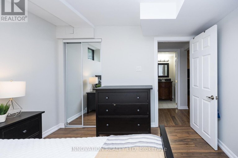28421716/1098-cindy-hill-crescent/manotick-long-island-nicholls-island/ottawa/ontario/K4M1E8_42