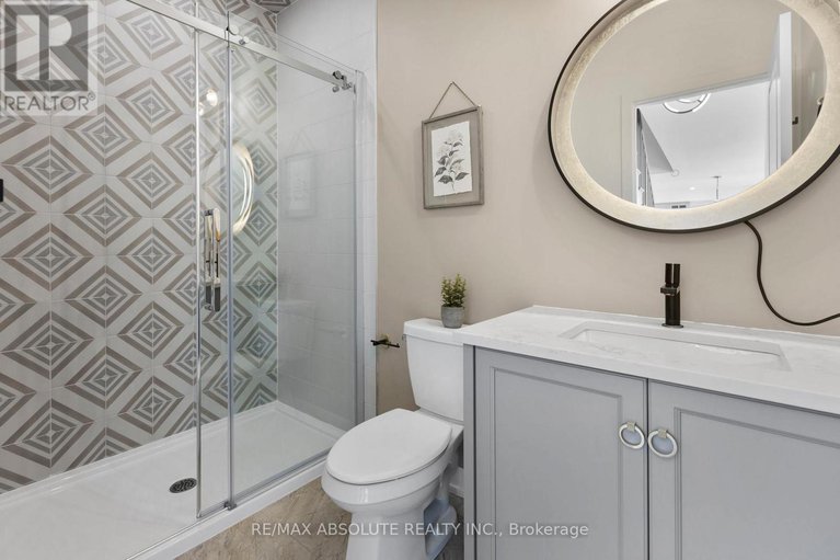 28974297/921-beckton-heights/stittsville-south/ottawa/ontario/K2S2X5_27