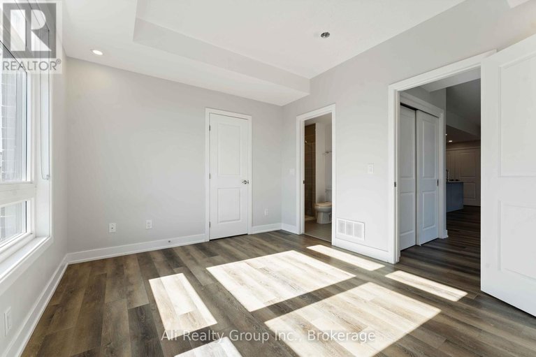 28983603/147-fairweather-street/leitrim/ottawa/ontario/K1T0M8_21