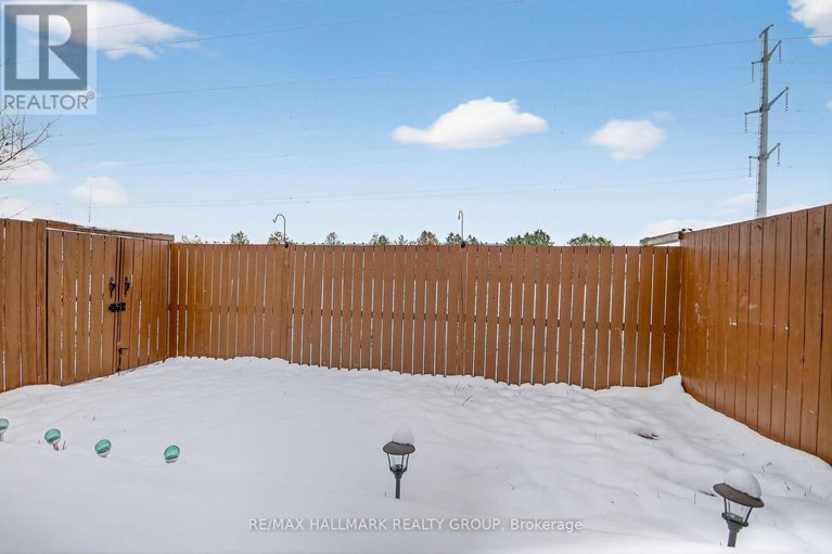 29158733/1505-demeter-street/fallingbrookgardenway-south/ottawa/ontario/K4A5C6_40