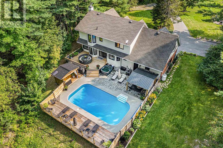 28310711/76-hidden-river-road/mcnabbraeside-twps/mcnabbraeside/ontario/K7S3G9_42