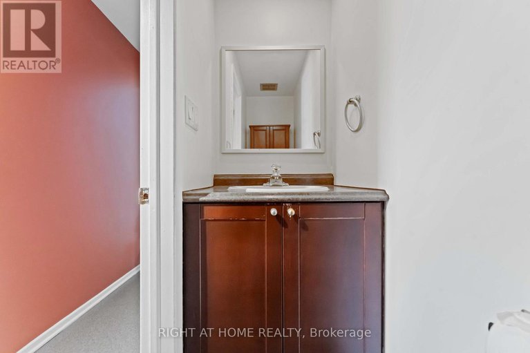 29135587/21-ventnor-way/pheasant-run/ottawa/ontario/K2J1M2_20