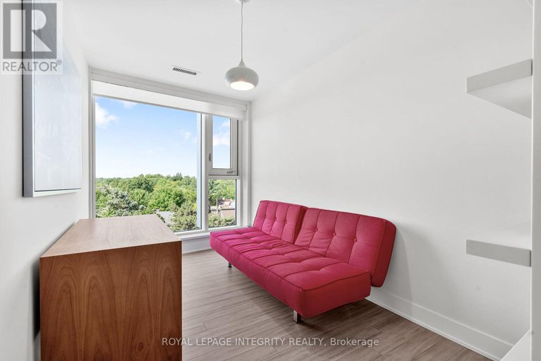 28649202/609-1035-bank-street/glebe/ottawa/ontario/K1S5K3_8