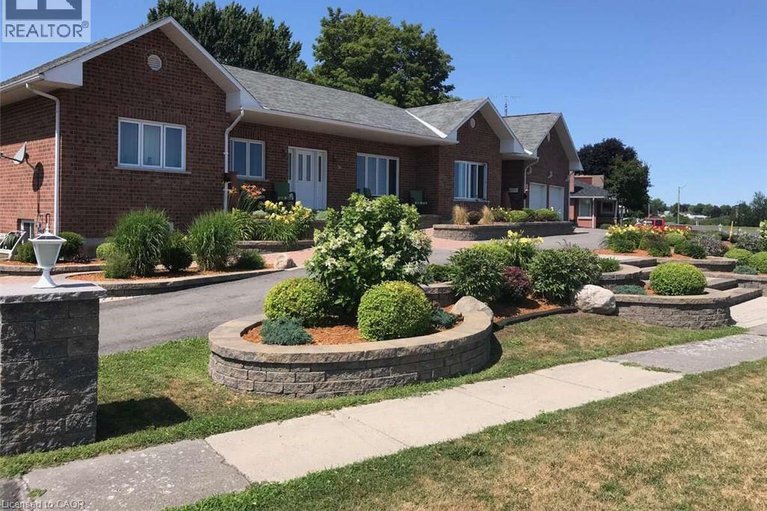 29310829/36-elizabeth-drive/iroquois/ontario/K0E1K0_2
