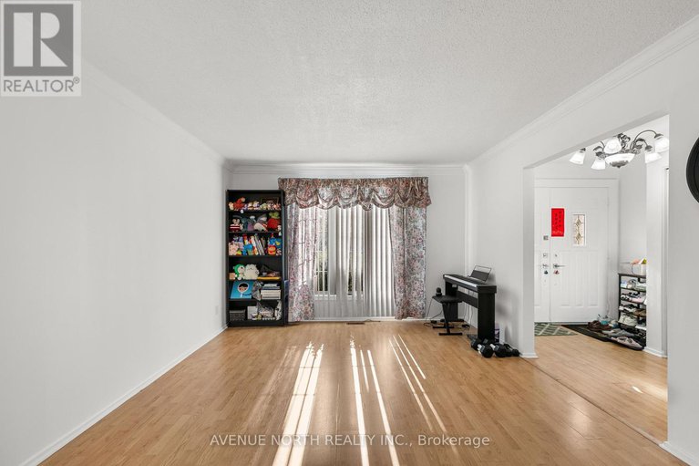 28879695/64-3260-southgate-road/south-keys/ottawa/ontario/K1V8W9_5