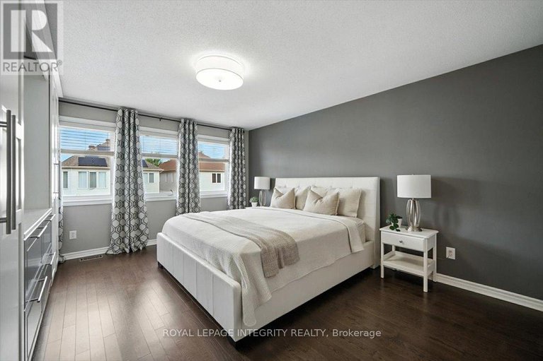 28804578/106-trail-side-circle/springridgeeast-village/ottawa/ontario/K4A5A9_23