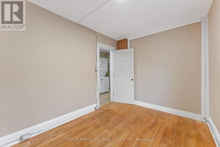 29258986/ab-684-bronson-avenue/west-centre-town/ottawa/ontario/K1S4E9_13