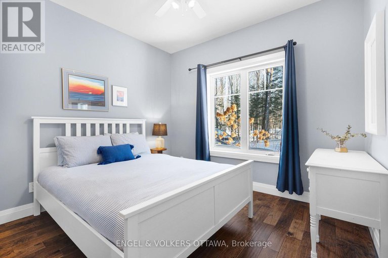 29359755/310-calling-loon-lane/lanark-highlands-darling-twp/lanark-highlands/ontario/K0A3L0_20