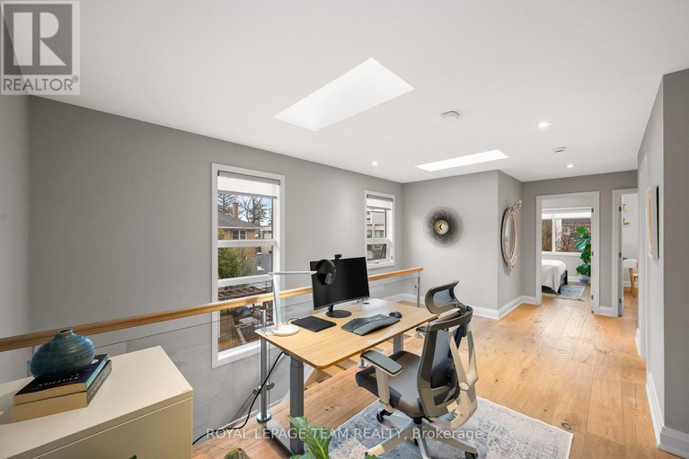 29621078/2173-workman-avenue/westboro-west/ottawa/ontario/K2A0A7_29