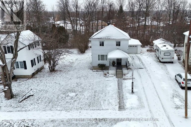 29225740/14-saunders-avenue-n/long-sault/south-stormont/ontario/K0C1P0_3