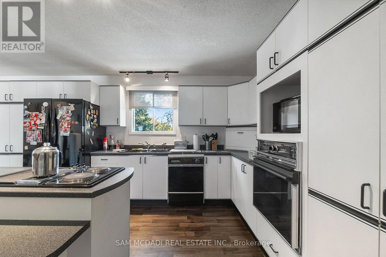 29621220/2705-laurier-street/town-of-rockland/clarence-rockland/ontario/K4K1A3_11