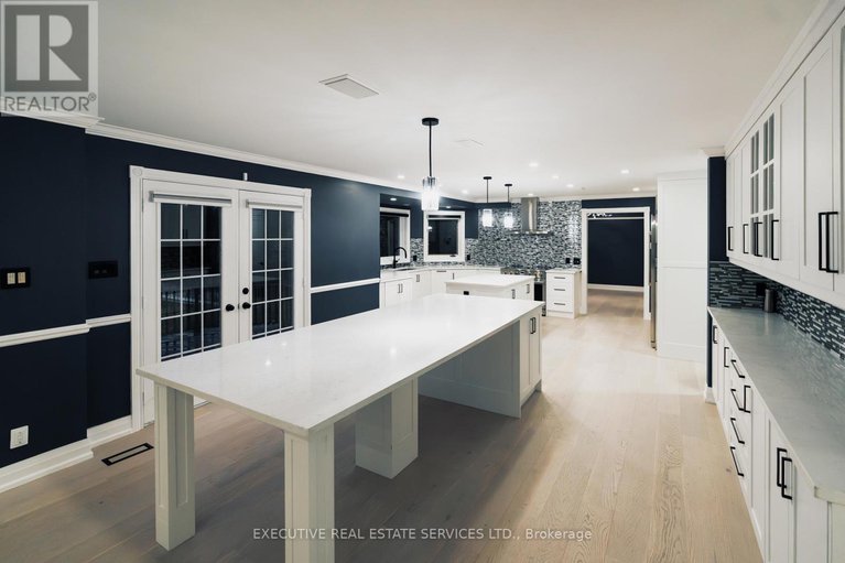 28478516/141-kerry-hill-crescent/dunrobin-shores/ottawa/ontario/K0A1T0_15