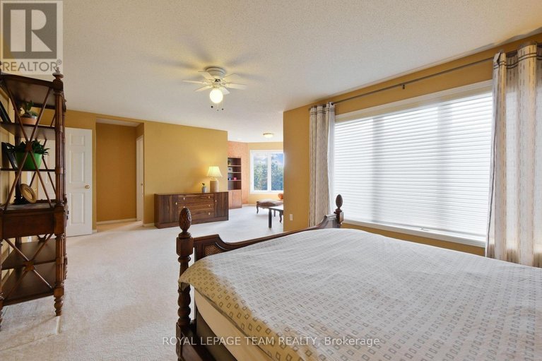 29531354/2885-brigham-way/upper-hunt-club/ottawa/ontario/K1T3Y8_26