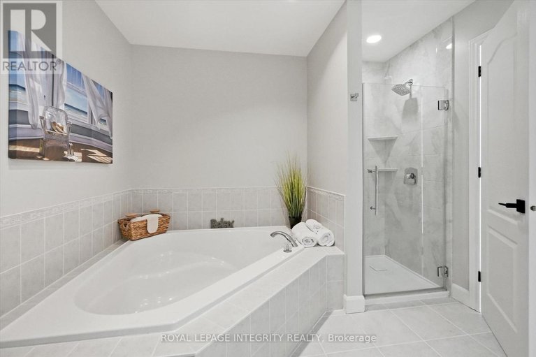 29607130/36-frontenac-boulevard/embrun/russell/ontario/K0A1W0_29