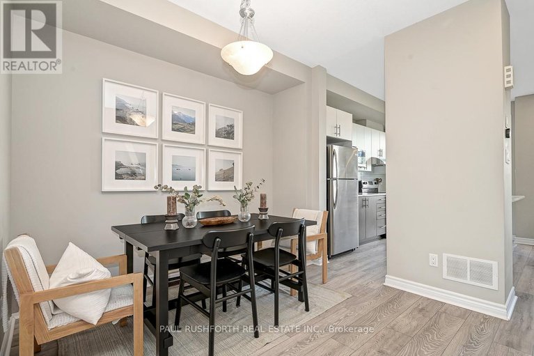 28652646/104-livorno-court/avalon-west/ottawa/ontario/K4A1J1_10