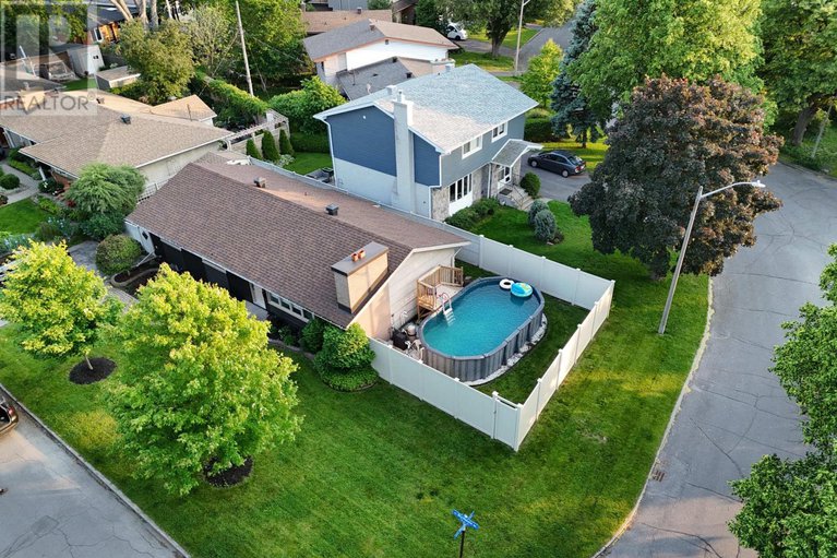 28602725/936-blythdale-road/mckellar-heightsglabar-park/ottawa/ontario/K2A3N6_32