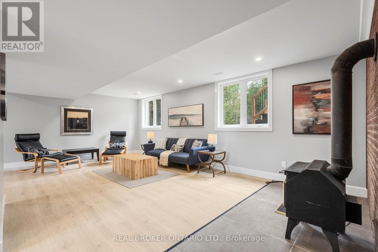 28340417/833-beavertail-road/huntley-ward-south-west/ottawa/ontario/K0A1L0_32