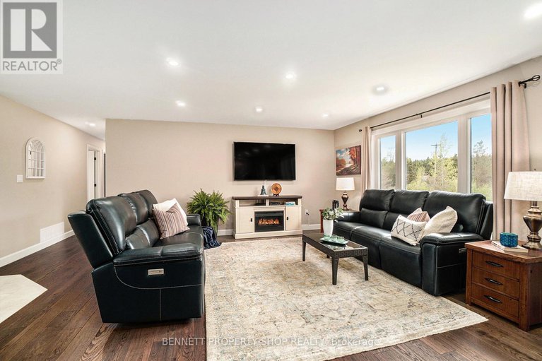 28318230/10541-wylie-way/north-dundas-mountain-twp/north-dundas/ontario/K0E1S0_4