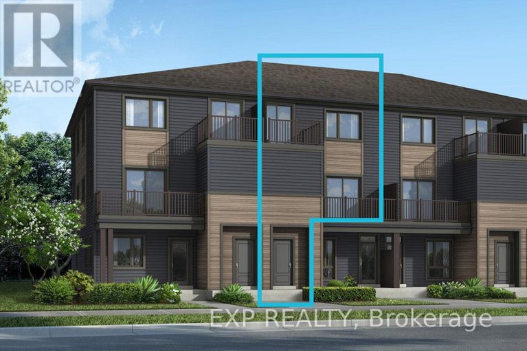 28556674/lot1563-tobiano-private/stittsville-south/ottawa/ontario/K0A2Z0_1