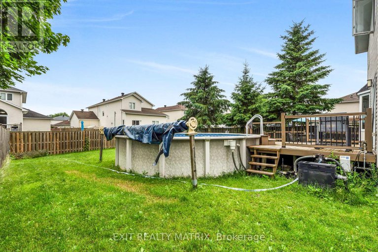 28580585/67-renoir-drive/embrun/russell/ontario/K0A1W0_29