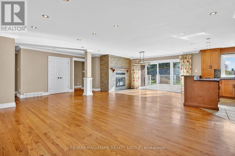 29085504/2772-harbison-road/rideau-twp-south-to-roger-stevens-drive/ottawa/ontario/K0A2Z0_11