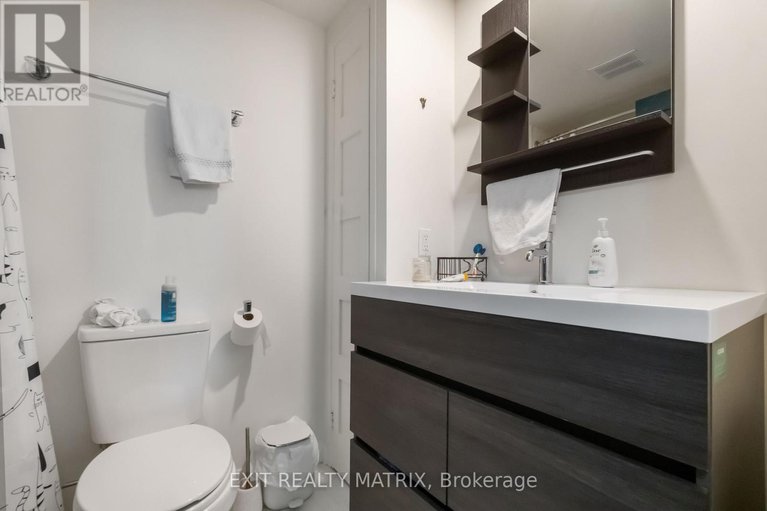 28441970/1609-500-laurier-avenue-w/ottawa-centre/ottawa/ontario/K1R5E1_16
