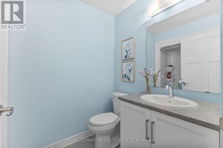 28828462/29-morgan-clouthier-way/arnprior/arnprior/ontario/K7S0H9_31