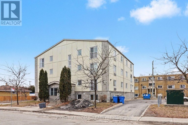 29556620/202-646-cummings-avenue/castle-heightsrideau-high/ottawa/ontario/K1K2K6_3