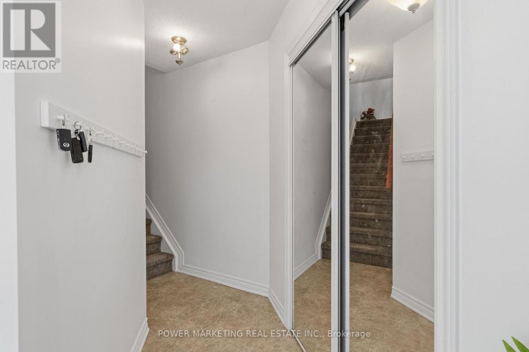 29657494/193-soleil-avenue/notting-hillsummerside/ottawa/ontario/K4A0V9_7