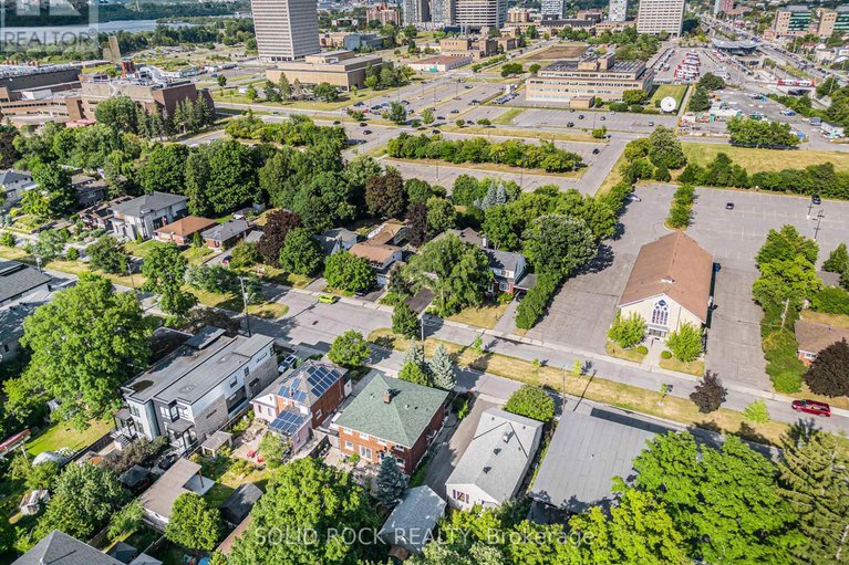 28735074/236-northwestern-avenue/ottawa-westtunneys-pasture/ottawa/ontario/K1Y0M3_30
