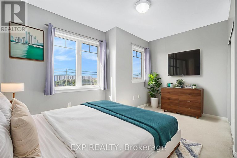 28525103/250-shanly-private/stonebridge/ottawa/ontario/K2J5X6_17