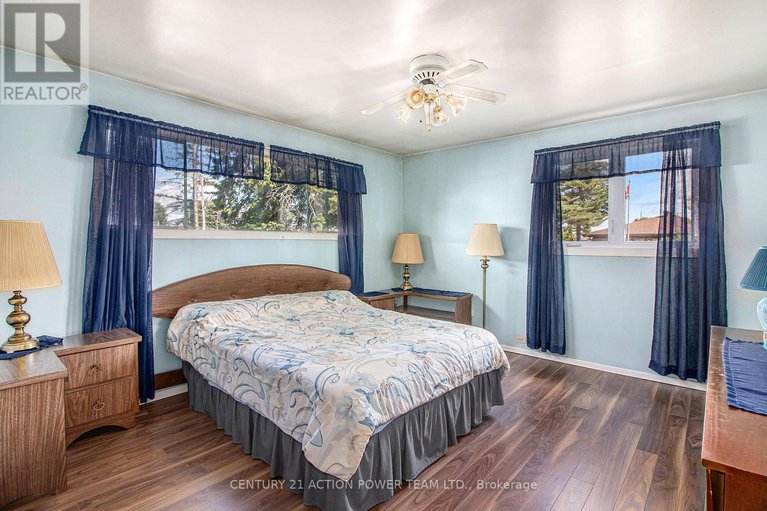 28840439/2-champagne-street/north-stormont-finch-twp/north-stormont/ontario/K0A1R0_14