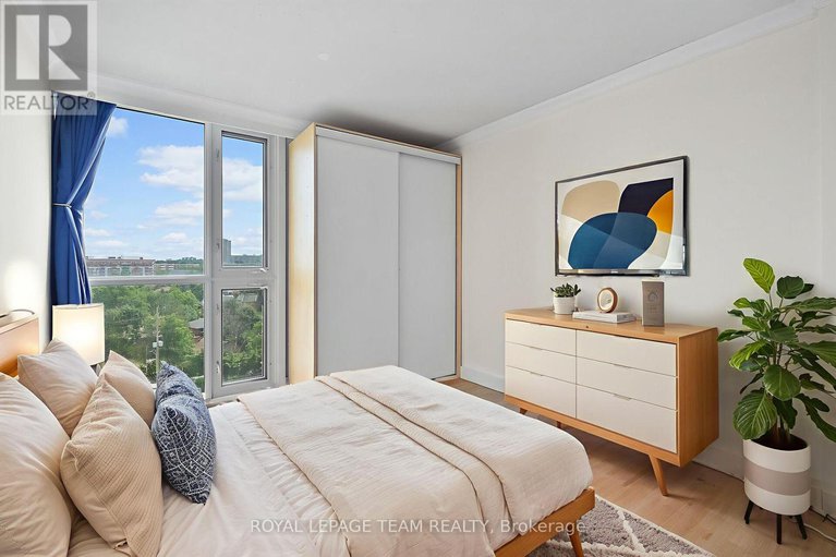 28646653/1103-1025-richmond-road/woodroffe/ottawa/ontario/K2B8G8_15