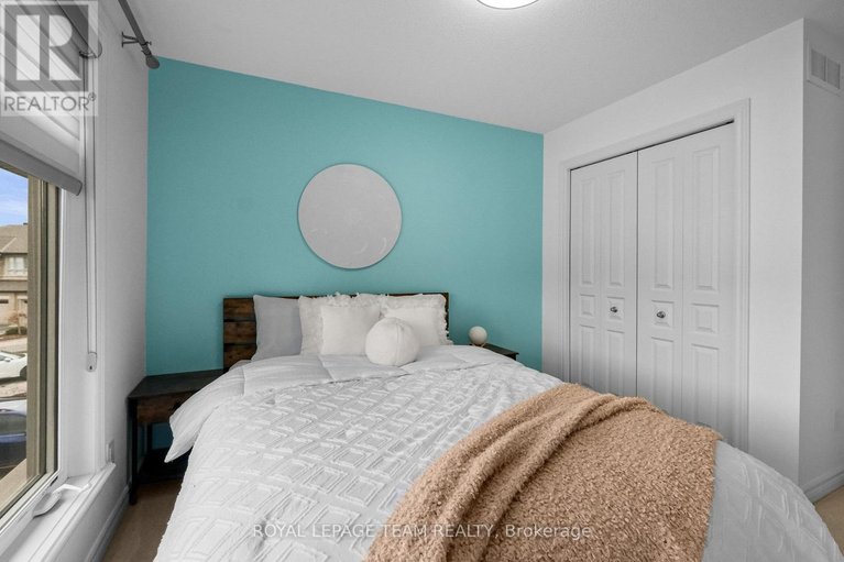 29644662/534-stargazer-crescent/riverside-southgloucester-glen/ottawa/ontario/K4M0H2_28