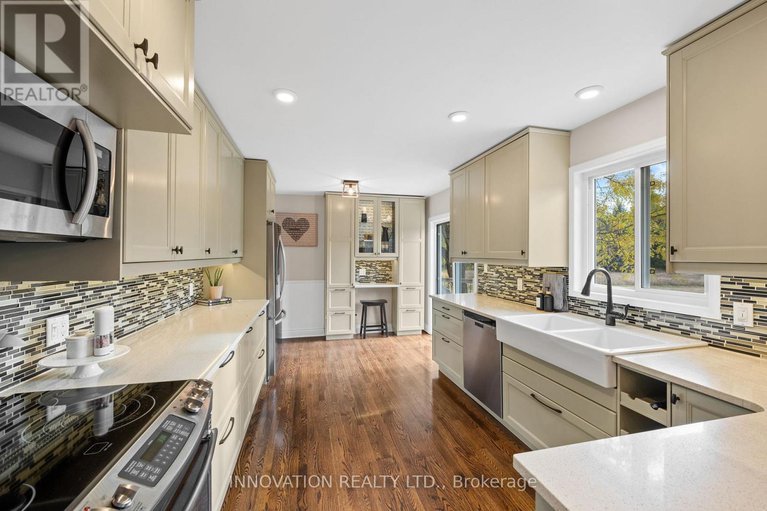 29047085/109-northshire-drive/huntley-ward-south-west/ottawa/ontario/K0A1L0_13