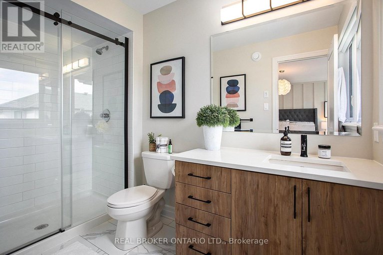 28928628/767-cairn-crescent/mer-bleuebradley-estatesanderson-park/ottawa/ontario/K1W0P4_20