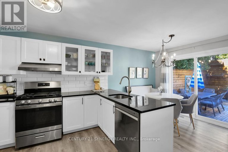 29650104/25-waterton-crescent/bridlewood/ottawa/ontario/K2M1Y8_16