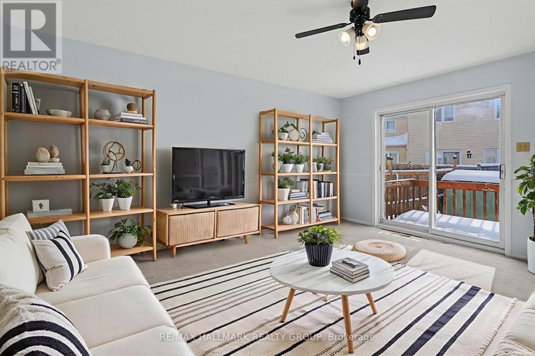 29229076/1970-wildflower-drive/queenswood-heights-south/ottawa/ontario/K1E3V4_9