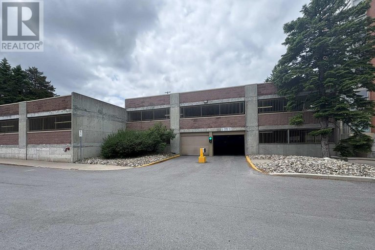 28490876/704-960-teron-road/beaverbrook/ottawa/ontario/K2K2B6_8