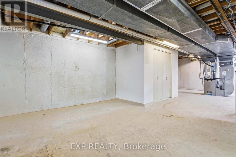 29332687/2158-fillmore-crescent/beacon-hill-north/ottawa/ontario/K1J6A4_34